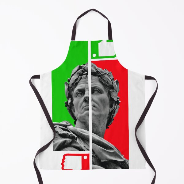 Item preview, Social Media Caesar  designed and sold by D!ego.