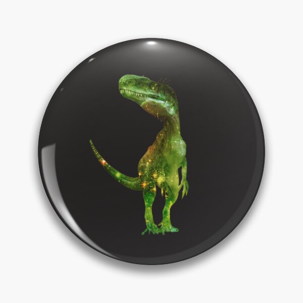 Item preview, The Pending Raptor designed and sold by Bouthilette Boutique.