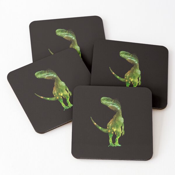 Artikelvorschau, Der bevorstehende Raptor entworfen und verkauft von Bouthilette Boutique.
