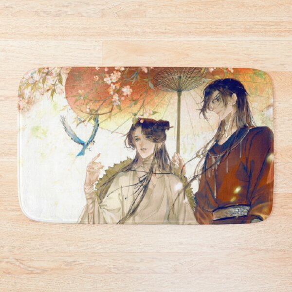 Item preview, “I'm forever your most devoted believer.” designed and sold by JustABrokeFan.