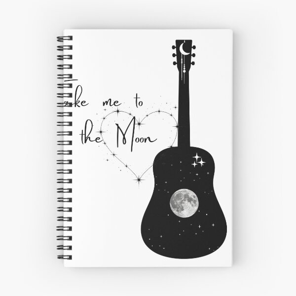 Item preview, Raelynn Isereau Music designed and sold by RaelynnIsereauMusic.