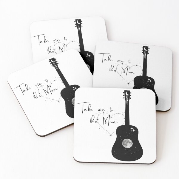 Item preview, Raelynn Isereau Music designed and sold by RaelynnIsereauMusic.