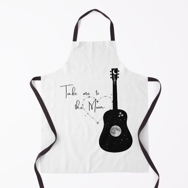 Item preview, Raelynn Isereau Music designed and sold by RaelynnIsereauMusic.