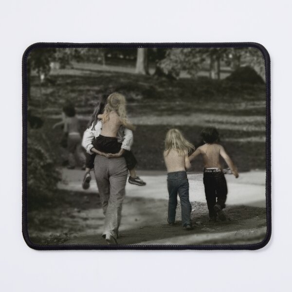 Item preview, Gender Equity designed and sold by Wayne King.