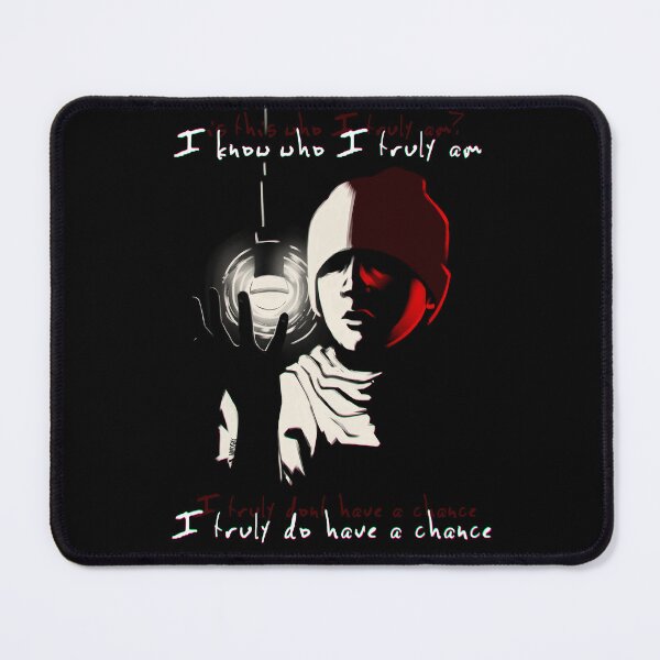 Item preview, Fairly Local designed and sold by Void Fox.