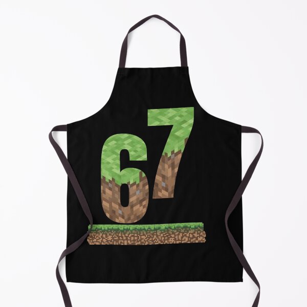 Item preview, Six Seven 67 Slang #67 Trend designed and sold by ArtStudiobyIta.