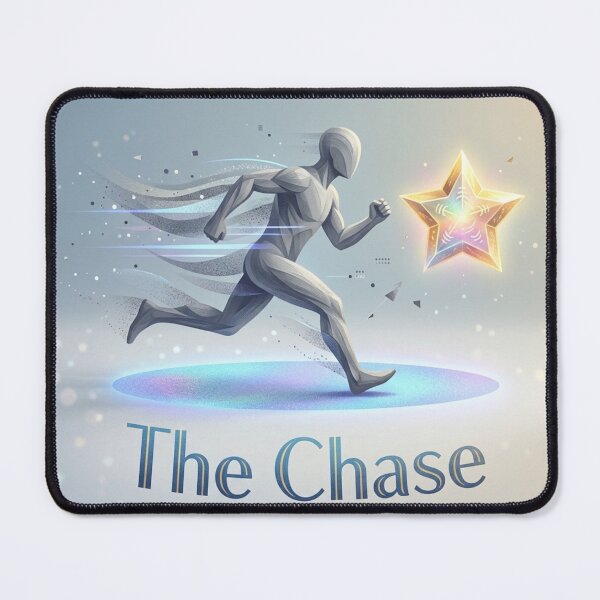Item preview, The chase designed and sold by Nurulizmi-29.