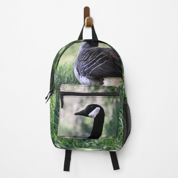 Item preview, I Came Here From Canada, Legally! designed and sold by heatherfriedman.
