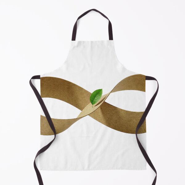 Item preview, A conceptual 3D visualization of the circular economy and sustainability. designed and sold by PEUCETA-BA.
