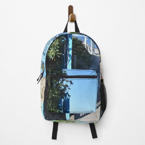 Item preview, Coastal Photography designed and sold by StylishDecor.