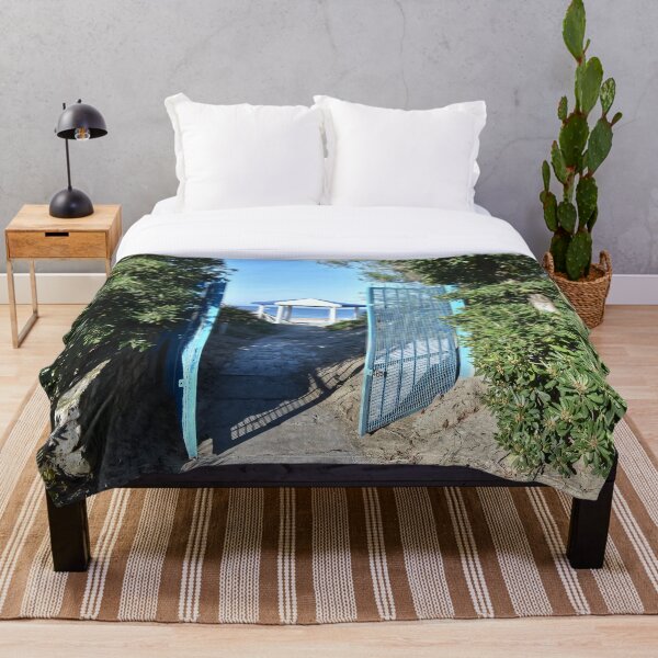 Item preview, Fotografía costera designed and sold by StylishDecor.