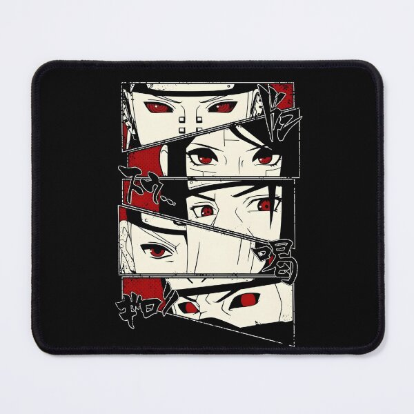 Item preview, Special eyes ninjas designed and sold by altimento.