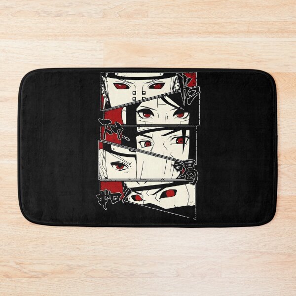 Item preview, Special eyes ninjas designed and sold by altimento.