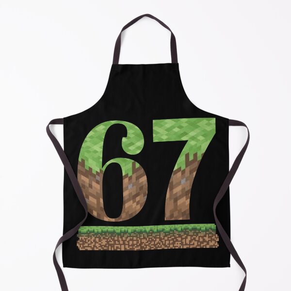 Item preview, Six Seven 67 Slang #67 Trend designed and sold by ArtStudiobyIta.