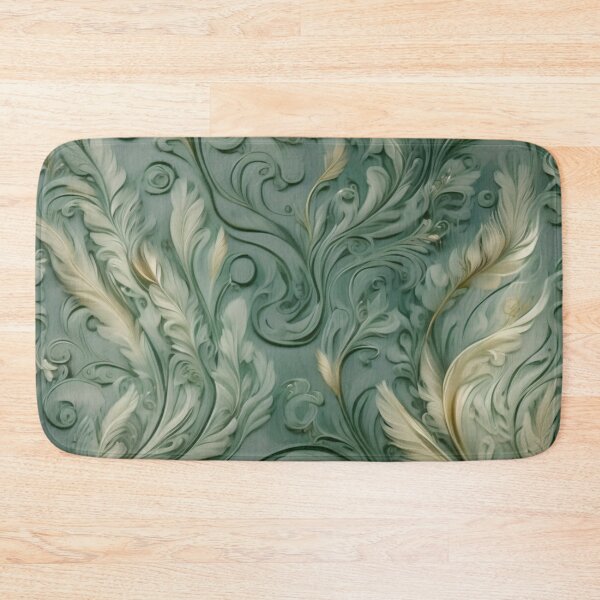 Item preview, Captivating Fasination designed and sold by Artfalaxy.