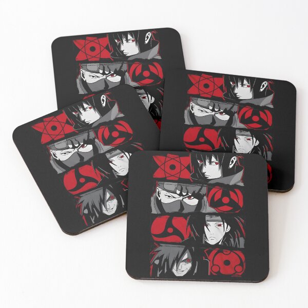 Item preview, Special eyes ninjas designed and sold by altimento.
