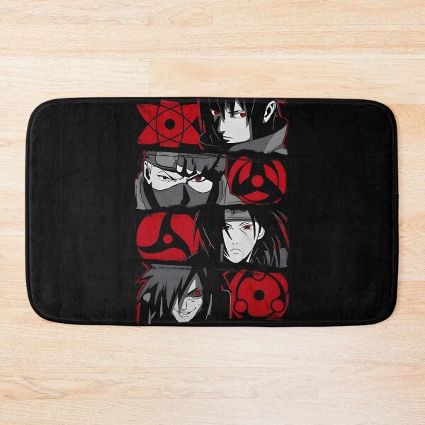 Item preview, Special eyes ninjas designed and sold by altimento.