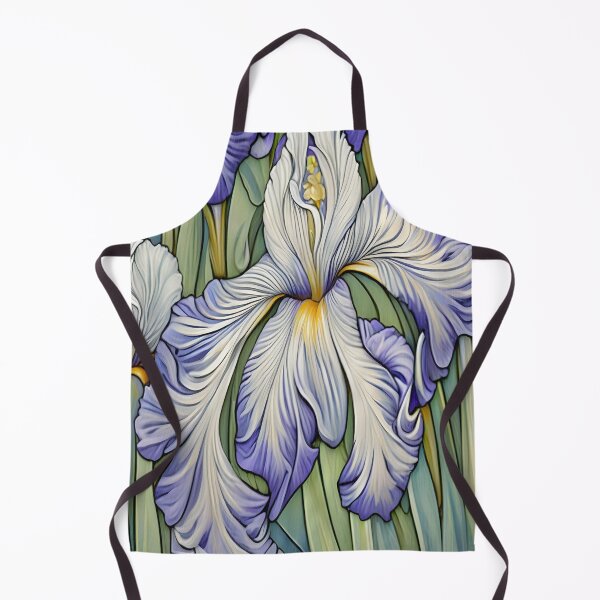 Item preview, Cascading Marvels designed and sold by Artfalaxy.