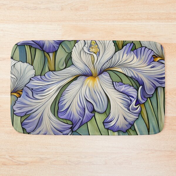 Item preview, Cascading Marvels designed and sold by Artfalaxy.