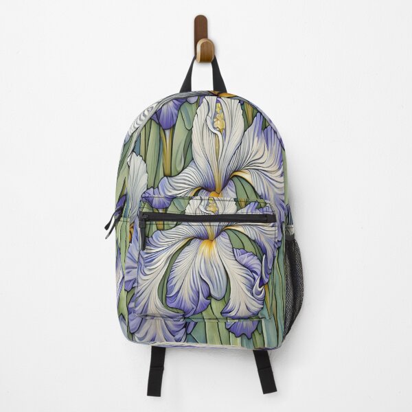 Item preview, Cascading Marvels designed and sold by Artfalaxy.