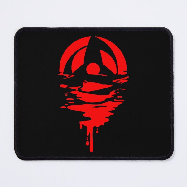 Item preview, Mangekyo Sharingan designed and sold by altimento.