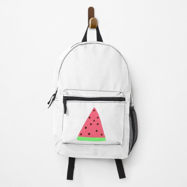 Item preview, Cute digital Watermelon designed and sold by Zoes-Designz.