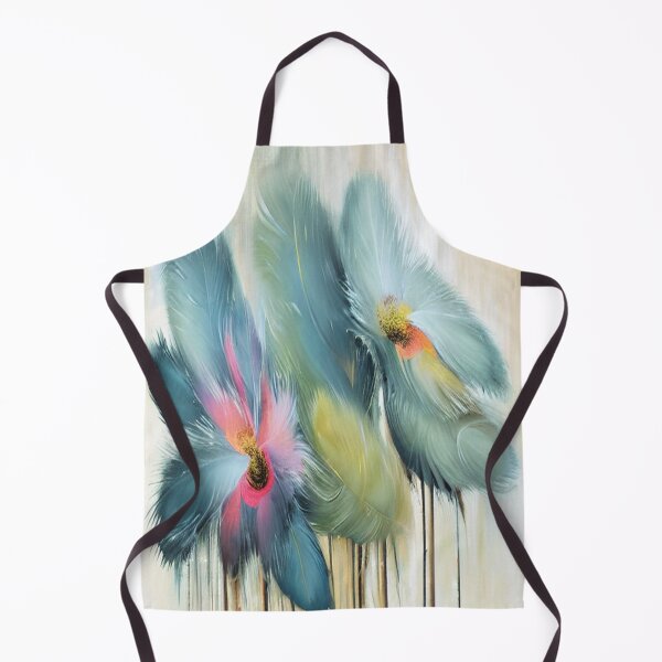 Item preview, Charming Adventure designed and sold by Artfalaxy.