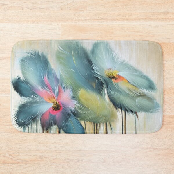 Item preview, Charming Adventure designed and sold by Artfalaxy.