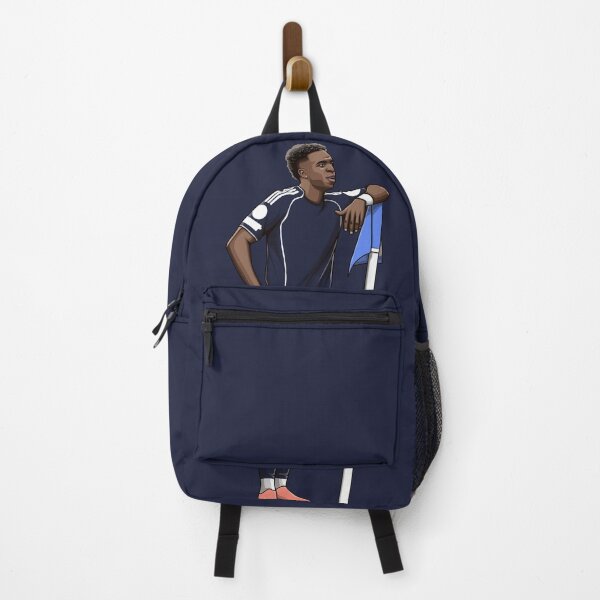 Item preview, Vinicius Jr. designed and sold by Aldduardo.