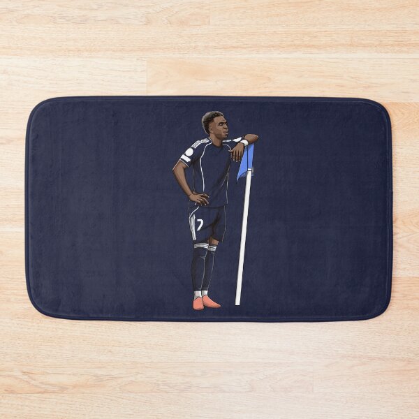 Item preview, Vinicius Jr. designed and sold by Aldduardo.