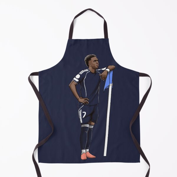 Item preview, Vinicius Jr. designed and sold by Aldduardo.