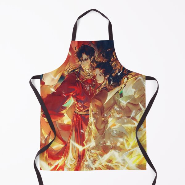 Item preview, "Your Highness, I understand your everything" designed and sold by JustABrokeFan.