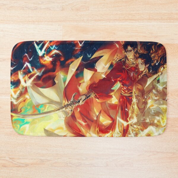 Item preview, "Your Highness, I understand your everything" designed and sold by JustABrokeFan.
