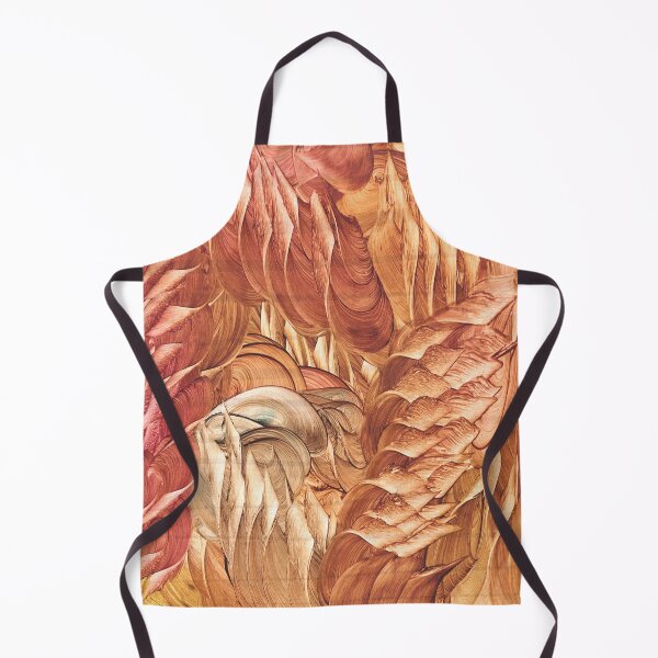 Item preview, Chasca designed and sold by Artfalaxy.