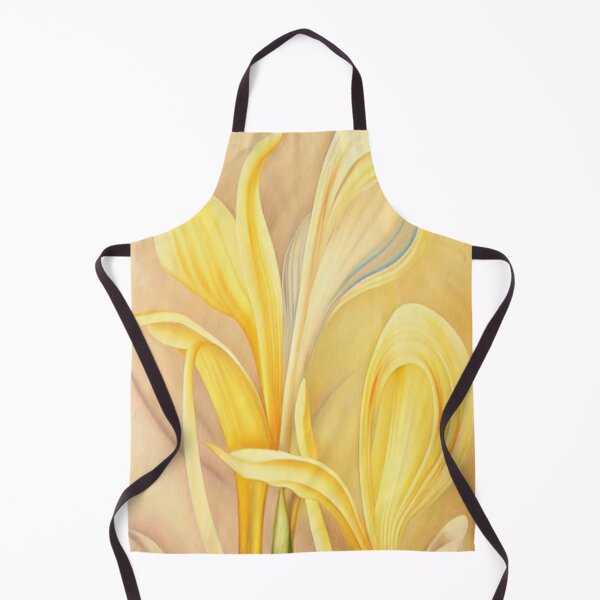Item preview, Cheerful Surprise designed and sold by Artfalaxy.