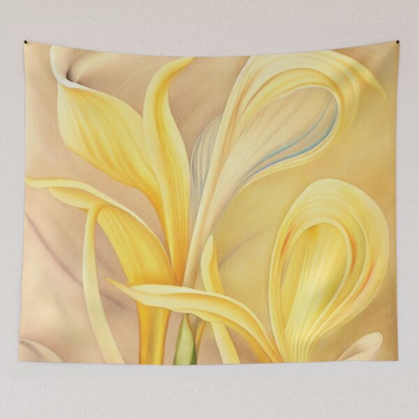 Item preview, Cheerful Surprise designed and sold by Artfalaxy.