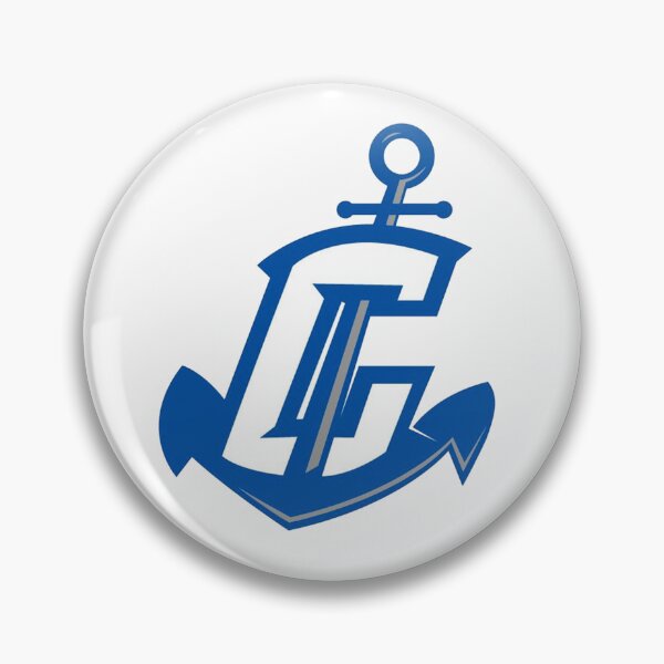 Item preview, Cumberland High School Clippers (RI) designed and sold by LockedUp.