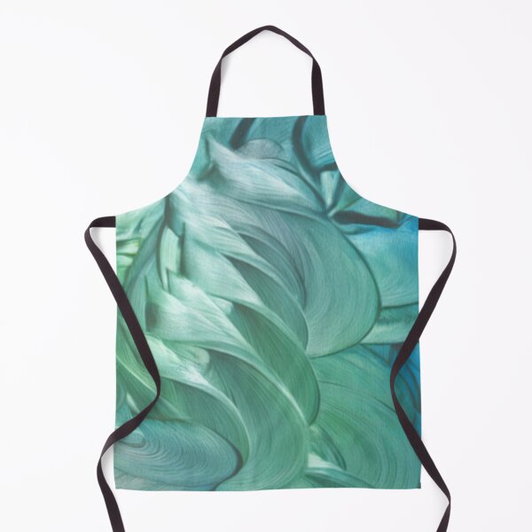 Item preview, Cherubim designed and sold by Artfalaxy.