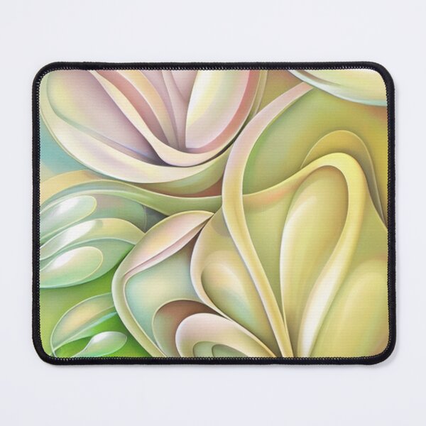 Item preview, Chromatic Dreams designed and sold by Artfalaxy.