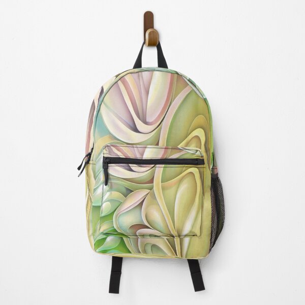 Item preview, Chromatic Dreams designed and sold by Artfalaxy.