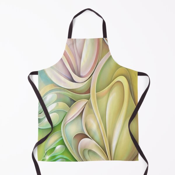 Item preview, Chromatic Dreams designed and sold by Artfalaxy.