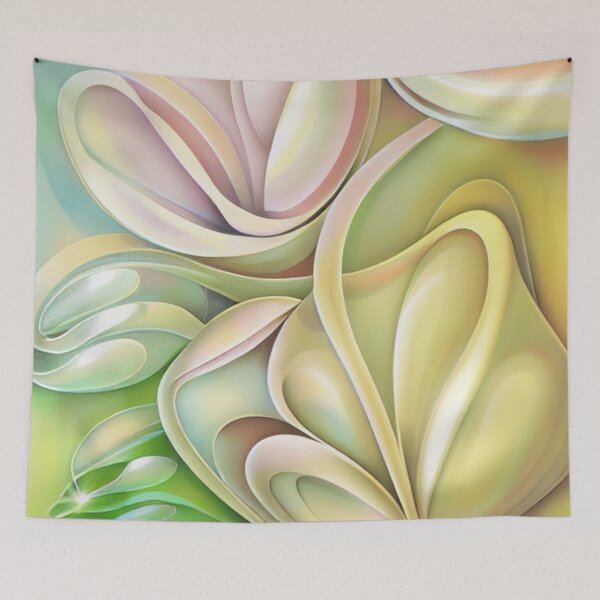 Item preview, Chromatic Dreams designed and sold by Artfalaxy.