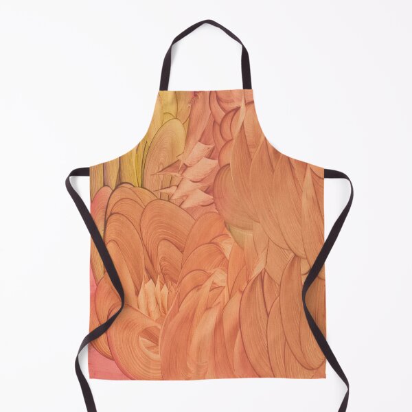 Item preview, Clotho designed and sold by Artfalaxy.