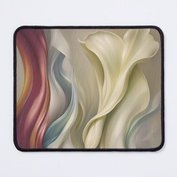 Item preview, Coalesce Timeless designed and sold by Artfalaxy.