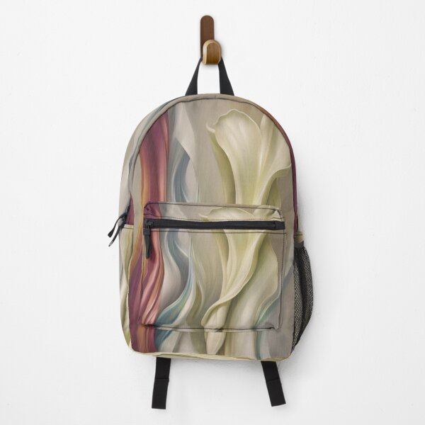 Item preview, Coalesce Timeless designed and sold by Artfalaxy.