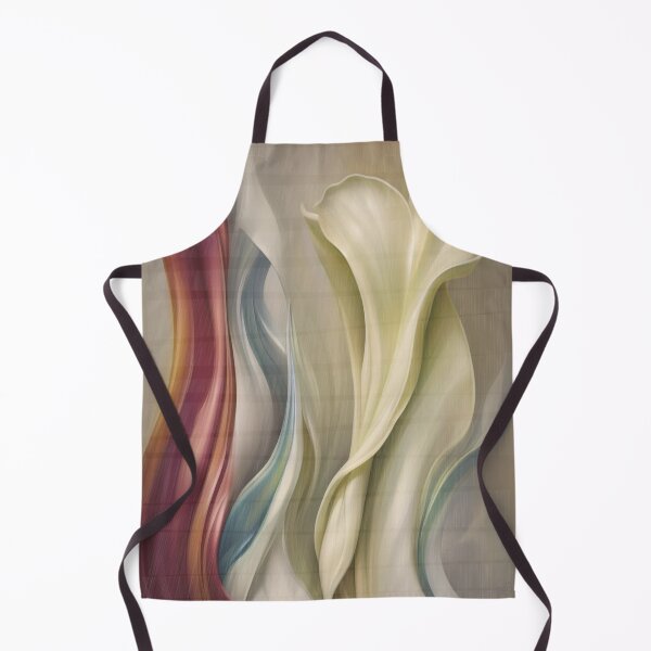 Item preview, Coalesce Timeless designed and sold by Artfalaxy.