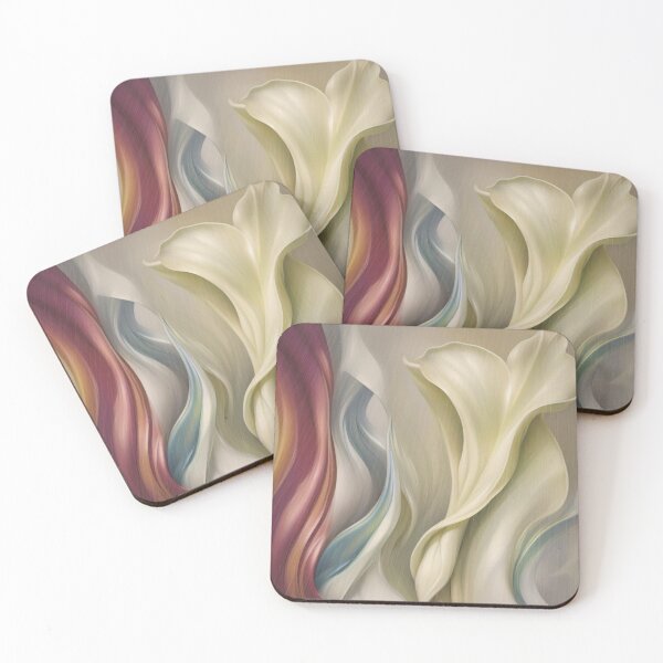 Item preview, Coalesce Timeless designed and sold by Artfalaxy.