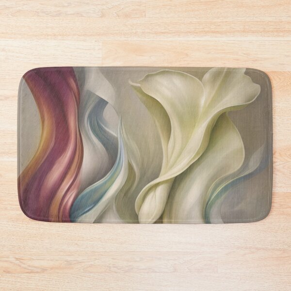 Item preview, Coalesce Timeless designed and sold by Artfalaxy.