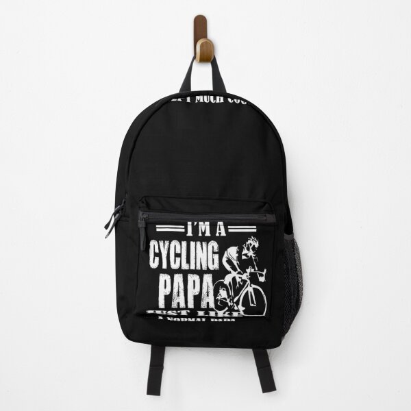 Item preview, Cool Grandpa designed and sold by BackroadsXplorer.