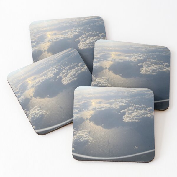 Item preview, Beautiful  designed and sold by zoemr11.